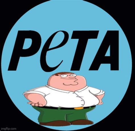 peta griffin meme